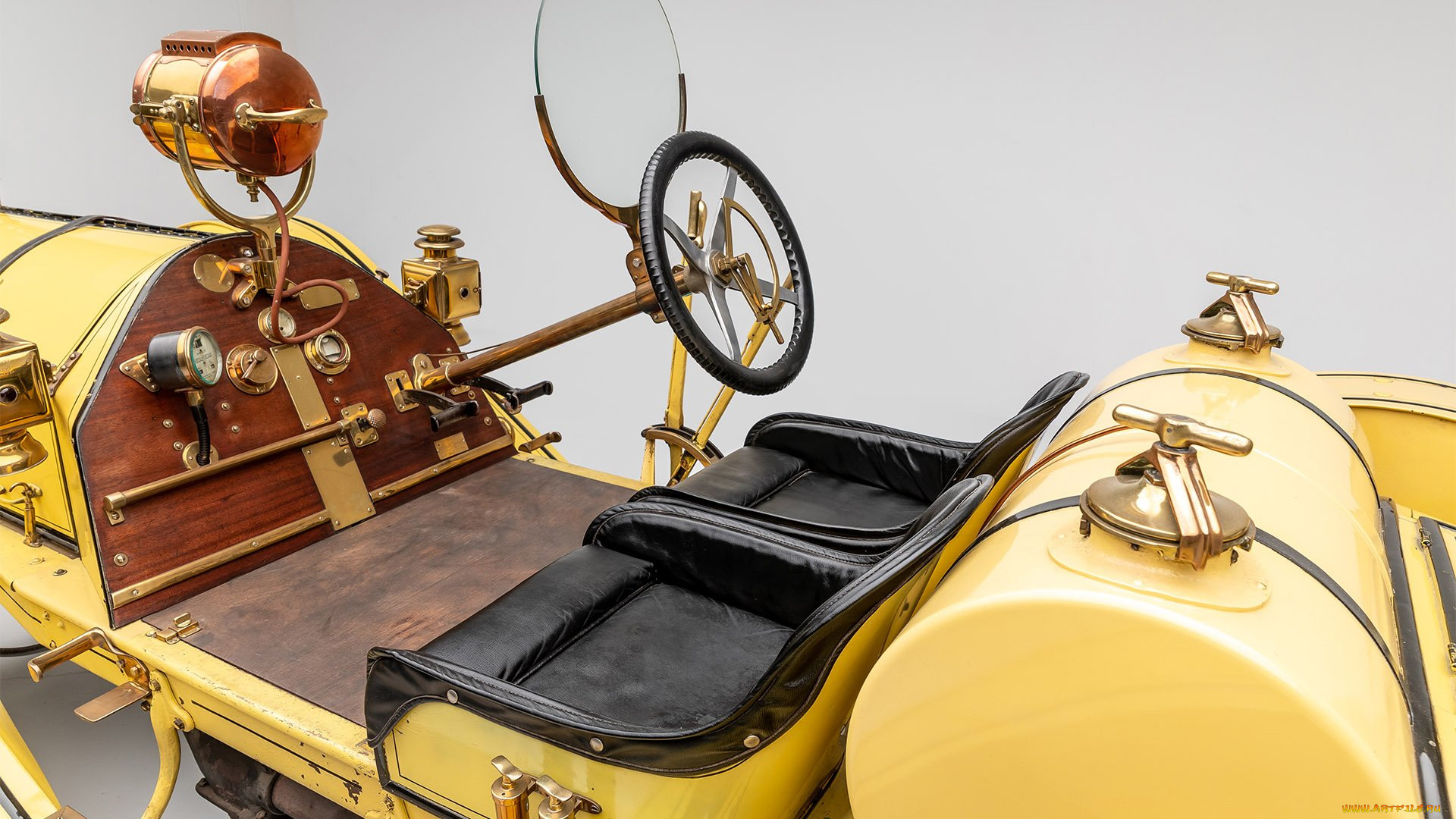 1913-mercer-type-35j-raceabout, , , mercer